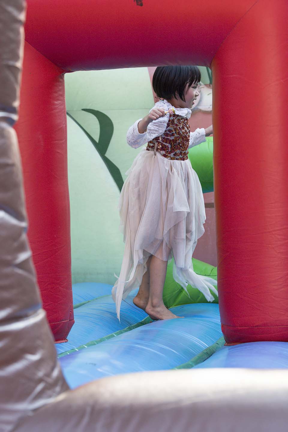 PHSH_2017_07049.jpg