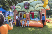 PHSH_2017_07056.jpg
