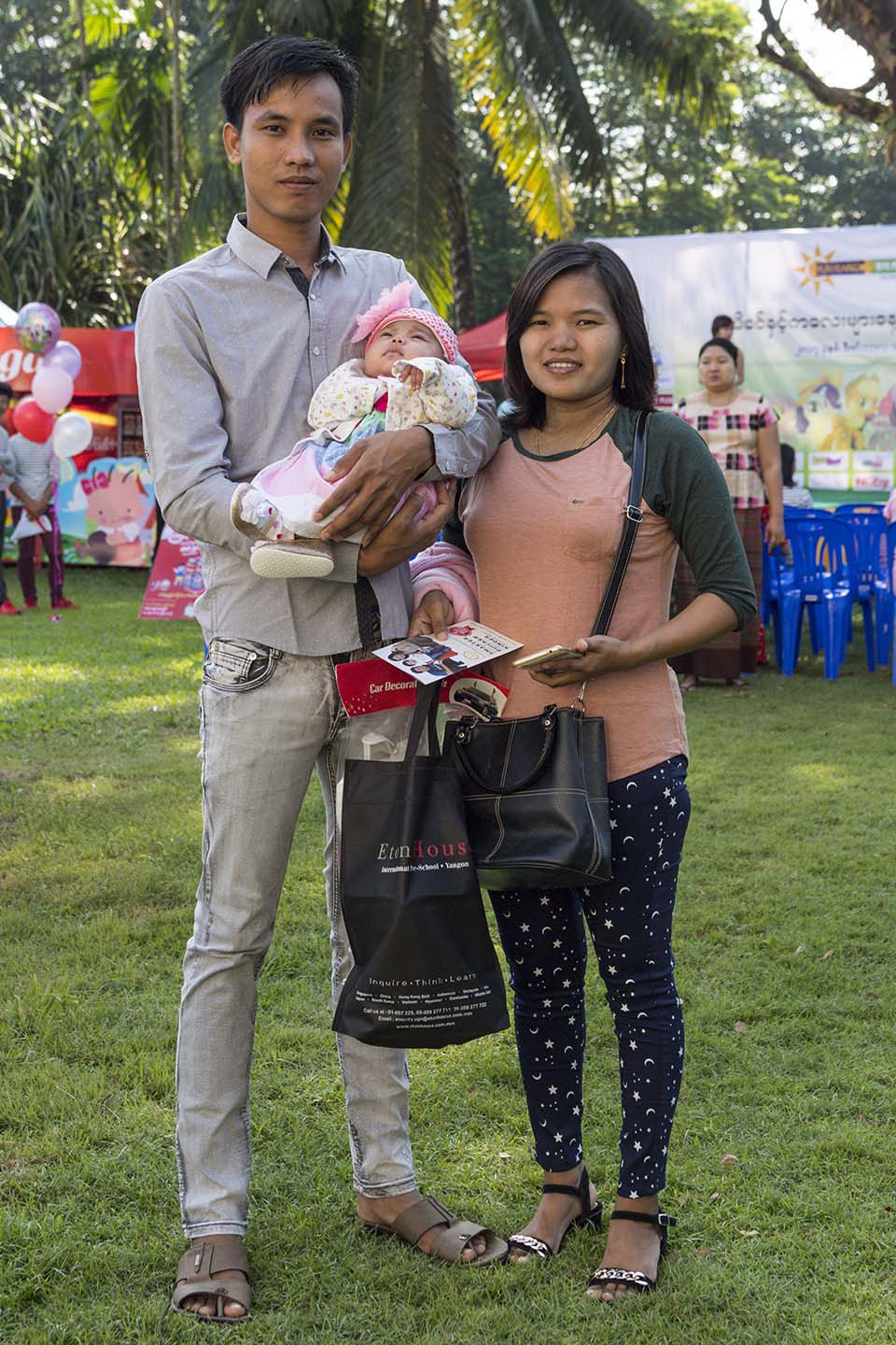 PHSH_2017_07063.jpg