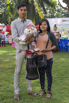 PHSH_2017_07063.jpg