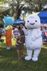 PHSH_2017_07108.jpg