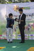 PHSH_2017_07114.jpg
