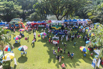 PHSH_2017_07122.jpg