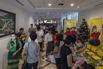 PHSH_2017_07133.jpg