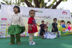 PHSH_2017_07154.jpg