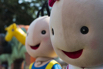 PHSH_2017_07168.jpg