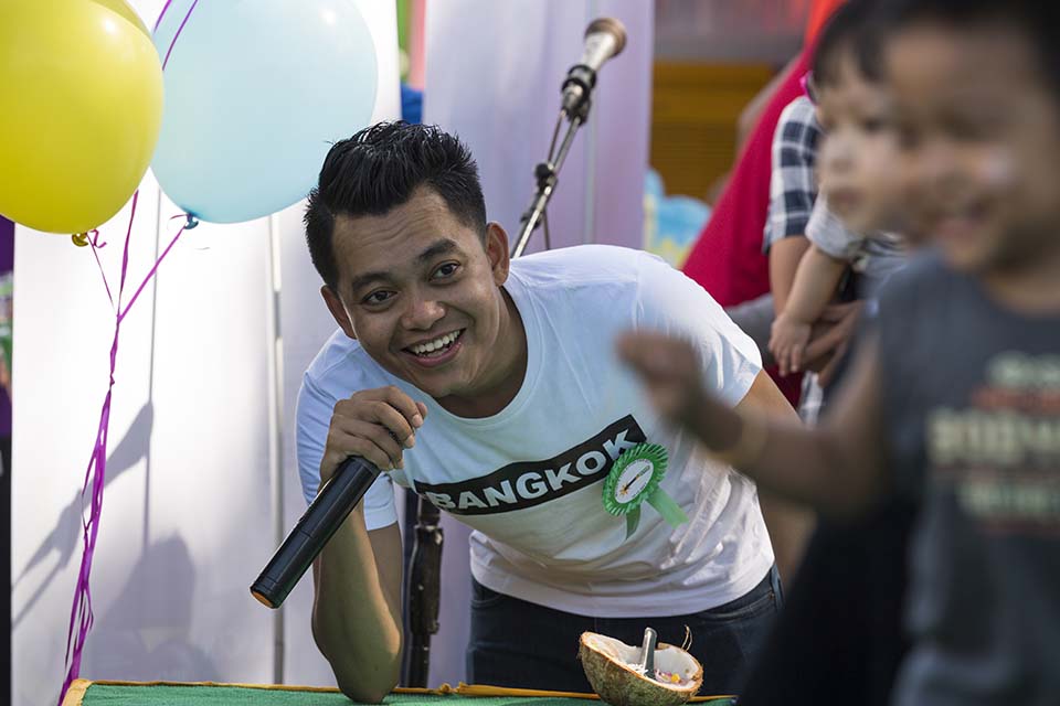 PHSH_2017_07176.jpg
