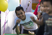 PHSH_2017_07176.jpg