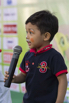 PHSH_2017_07184.jpg