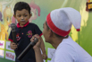 PHSH_2017_07193.jpg