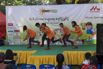PHSH_2017_07209.jpg
