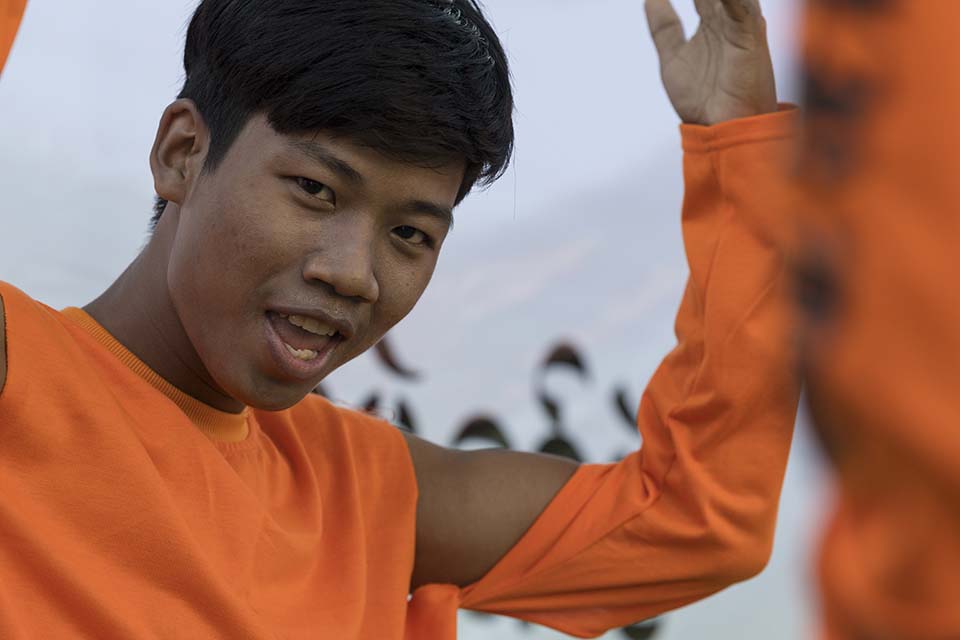 PHSH_2017_07214.jpg