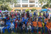 PHSH_2017_07237.jpg