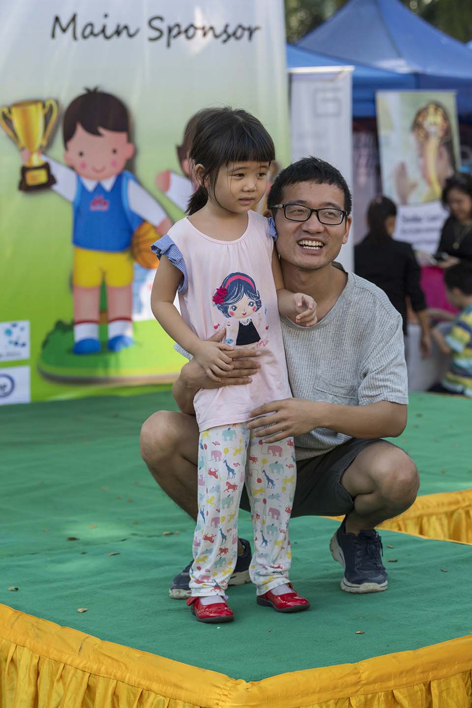 PHSH_2017_07240.jpg