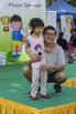 PHSH_2017_07240.jpg