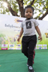 PHSH_2017_07251.jpg