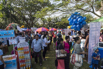 PHSH_2017_07264.jpg