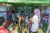 PHSH_2017_07275.jpg