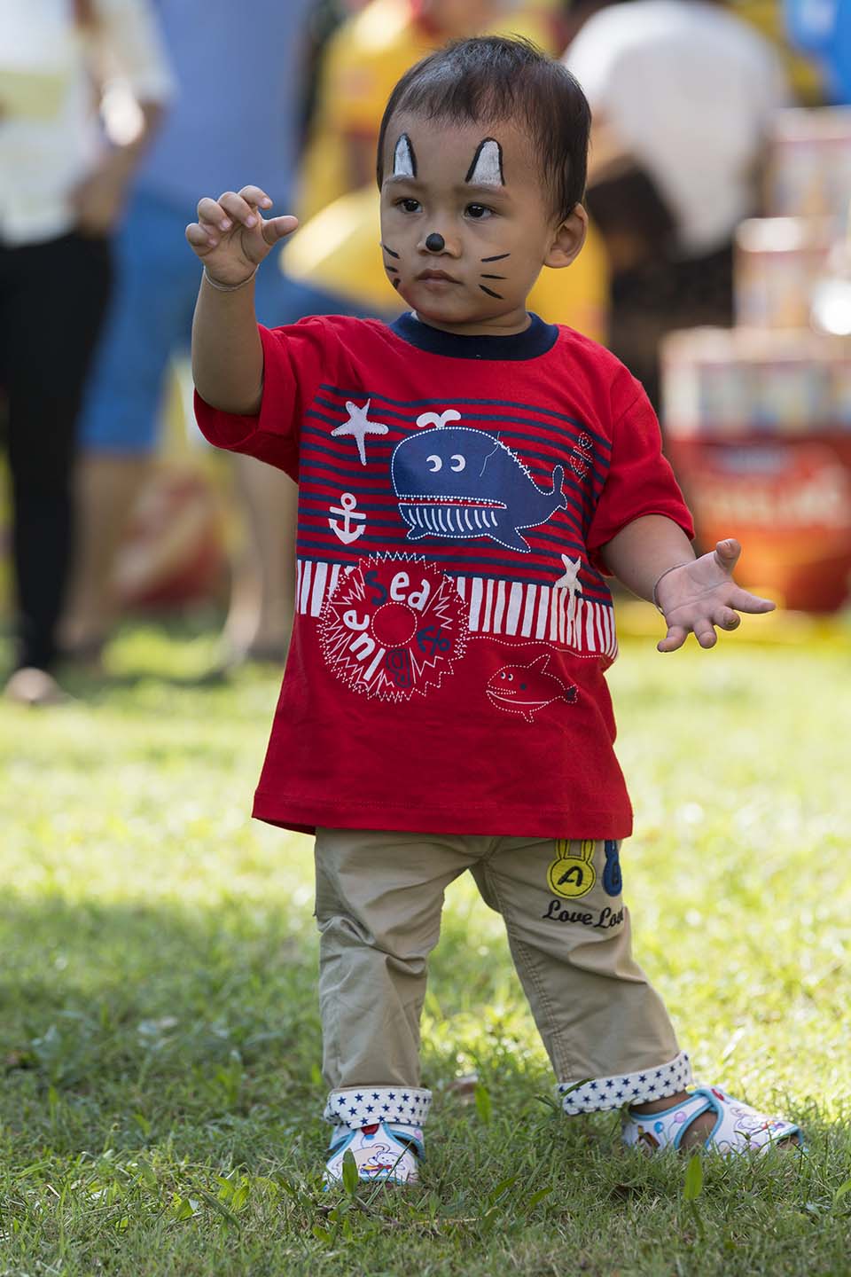 PHSH_2017_07277.jpg