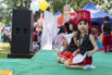 PHSH_2017_07280.jpg