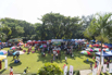 PHSH_2017_07286.jpg