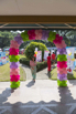 PHSH_2017_07290.jpg
