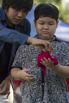 PHSH_2017_07300.jpg