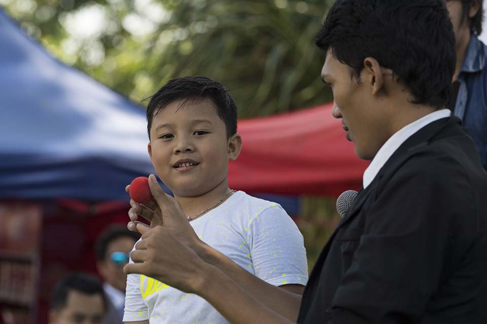 PHSH_2017_07314.jpg