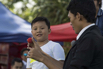 PHSH_2017_07314.jpg