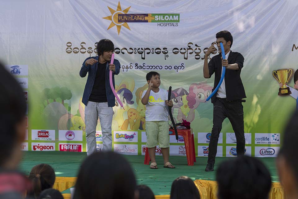 PHSH_2017_07326.jpg