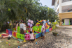 PHSH_2017_07367.jpg