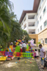 PHSH_2017_07369.jpg
