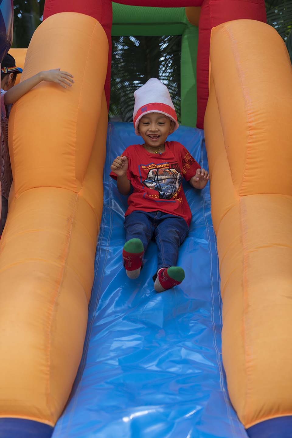PHSH_2017_07379.jpg