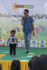 PHSH_2017_07415.jpg