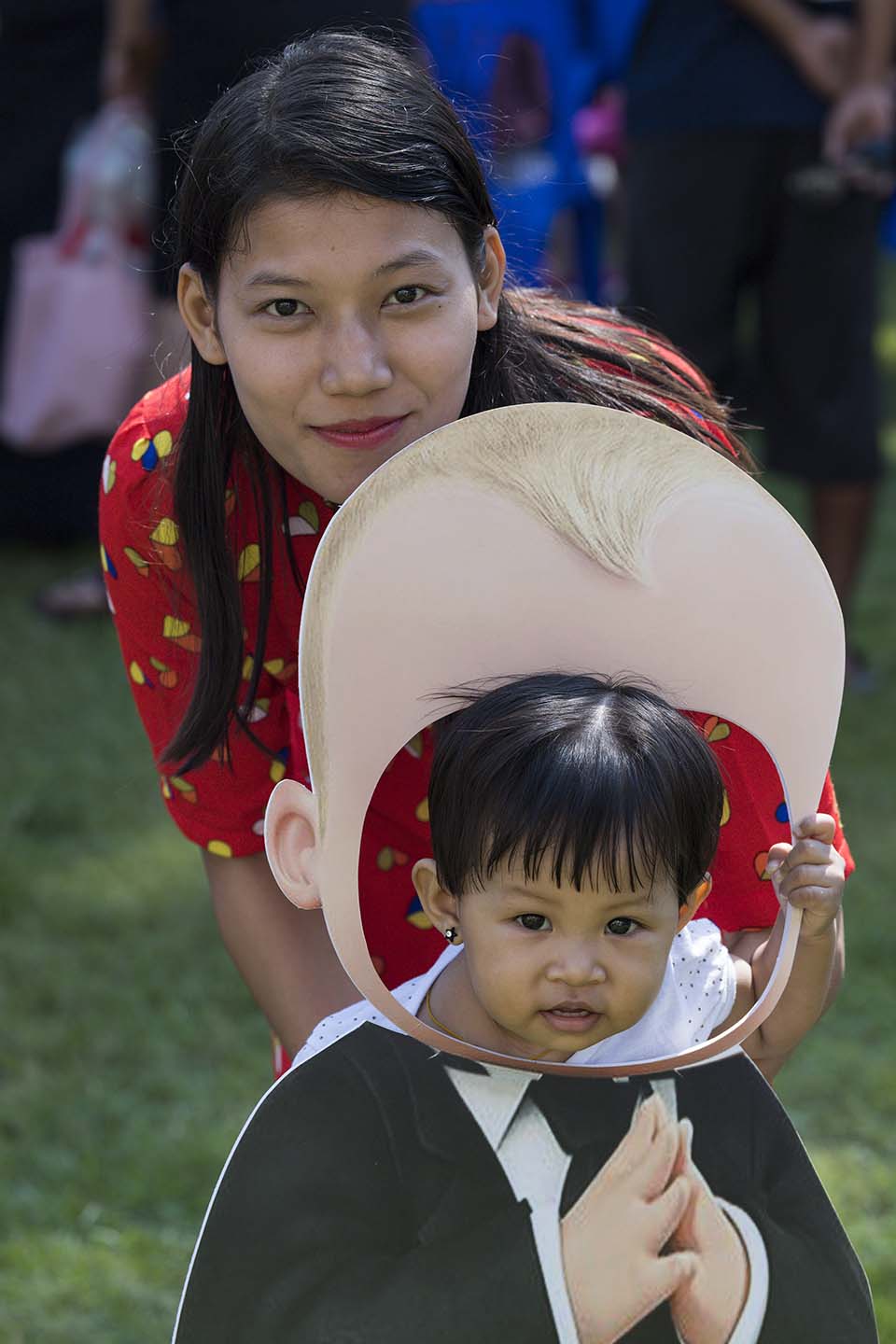 PHSH_2017_07427.jpg