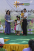 PHSH_2017_07438.jpg