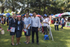 PHSH_2017_07443.jpg