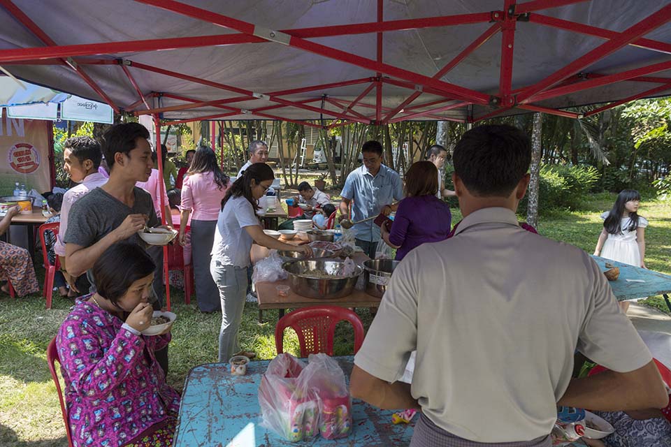 PHSH_2017_07446.jpg