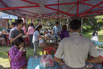 PHSH_2017_07446.jpg