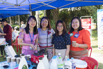 PHSH_2017_07452.jpg