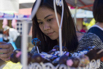 PHSH_2017_07455.jpg