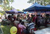 PHSH_2017_07460.jpg