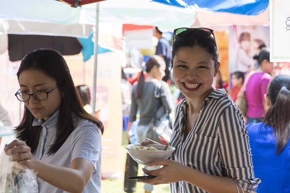 PHSH_2017_07461.jpg