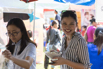 PHSH_2017_07461.jpg