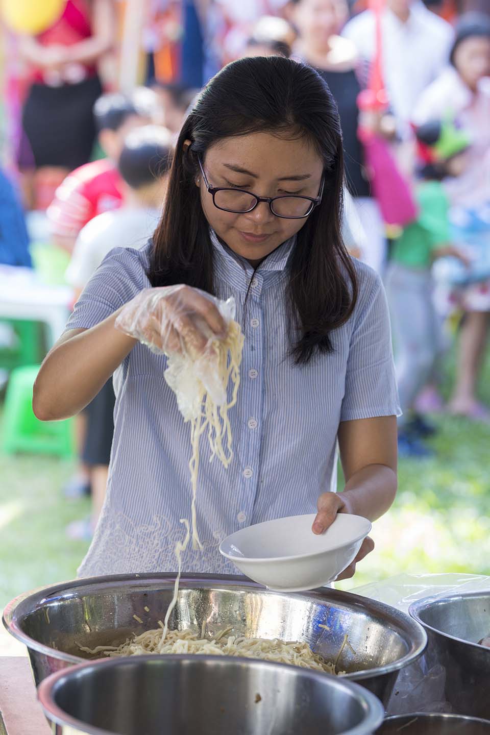 PHSH_2017_07465.jpg