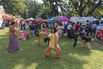 PHSH_2017_07476.jpg