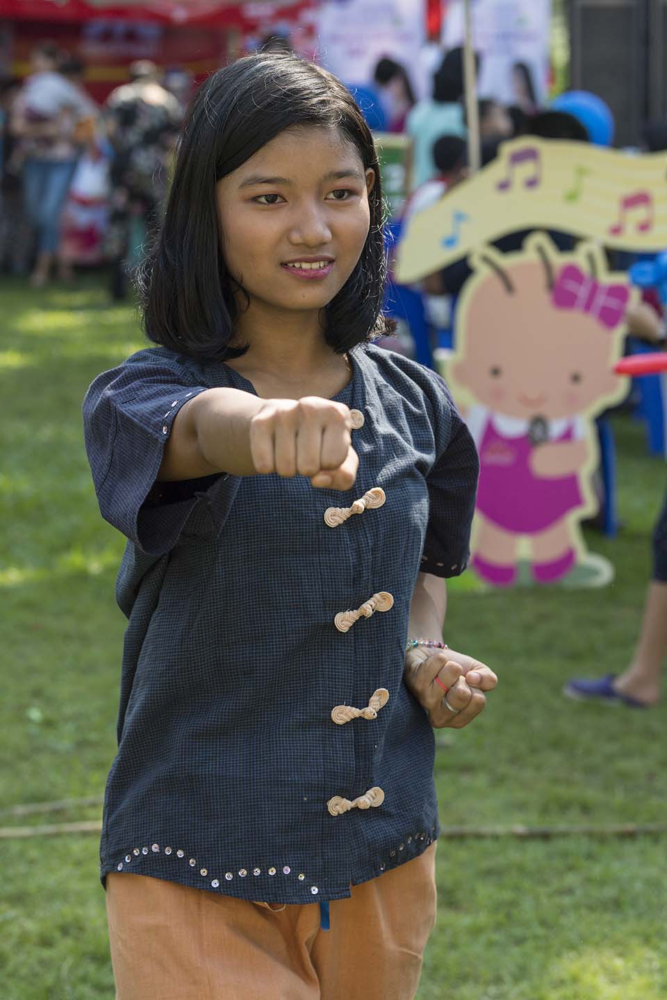 PHSH_2017_07484.jpg