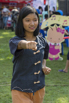 PHSH_2017_07484.jpg