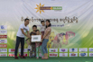 PHSH_2017_07488.jpg