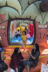 PHSH_2017_07534.jpg